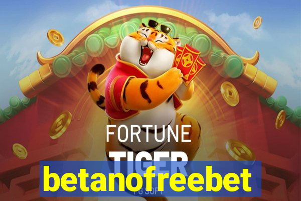 betanofreebet