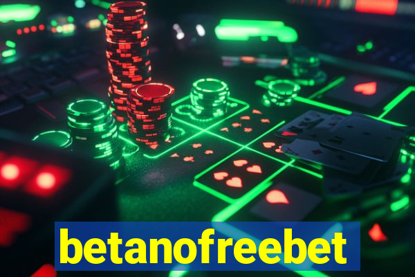 betanofreebet