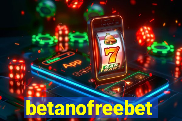 betanofreebet