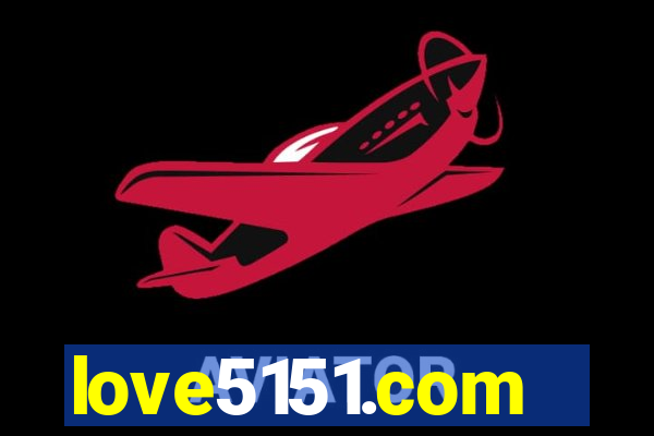 love5151.com