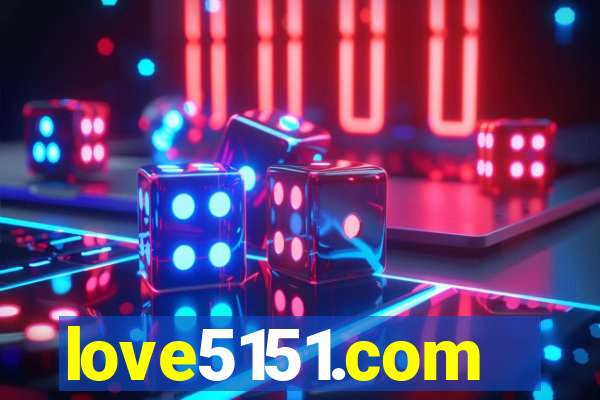 love5151.com