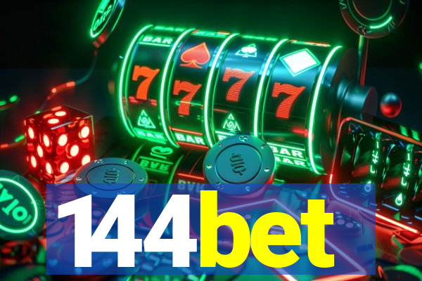 144bet