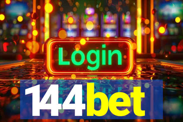 144bet