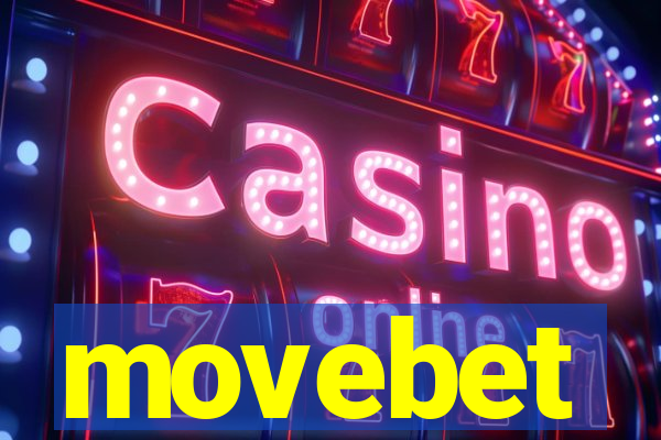 movebet