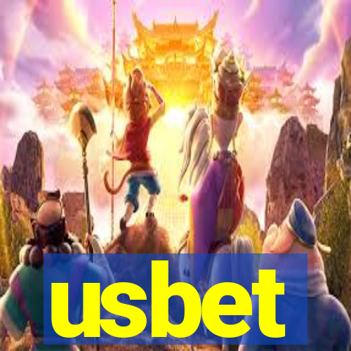 usbet