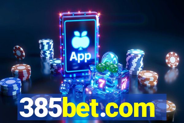 385bet.com