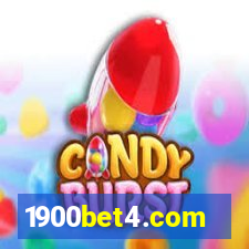 1900bet4.com