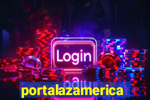 portalazamerica