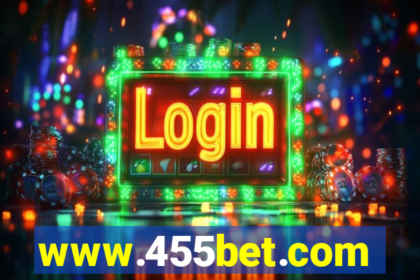 www.455bet.com