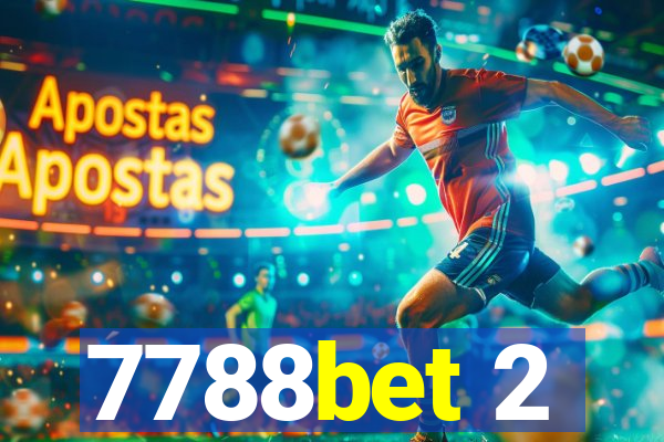 7788bet 2