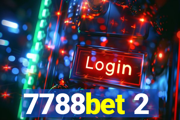 7788bet 2