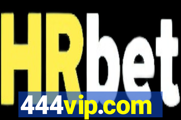 444vip.com