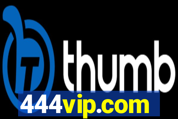 444vip.com