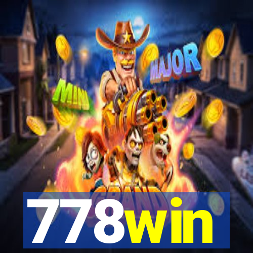 778win