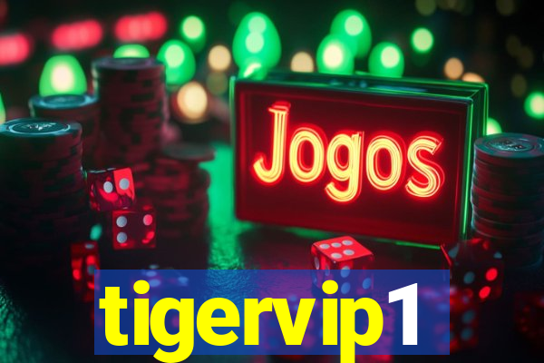 tigervip1