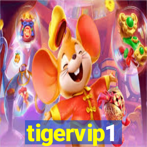 tigervip1