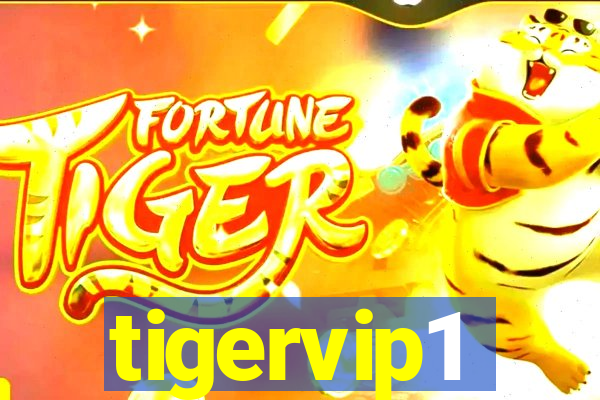 tigervip1