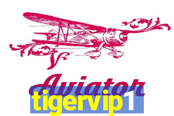 tigervip1