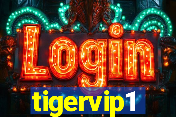 tigervip1