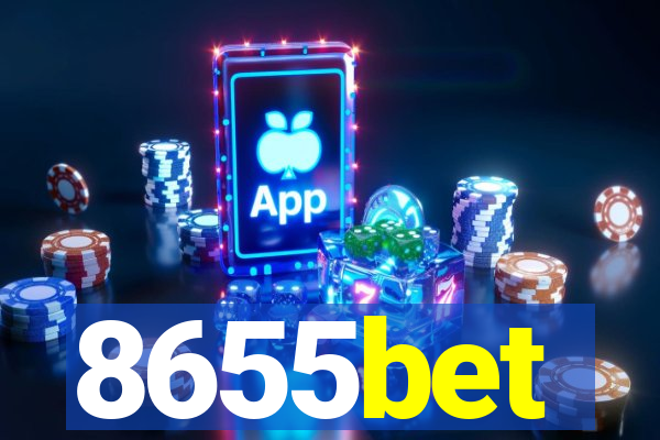 8655bet