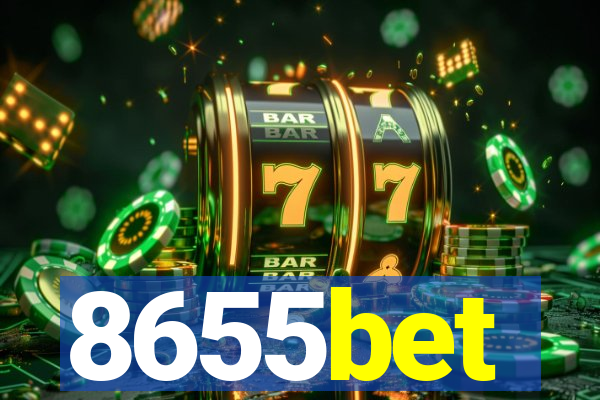 8655bet