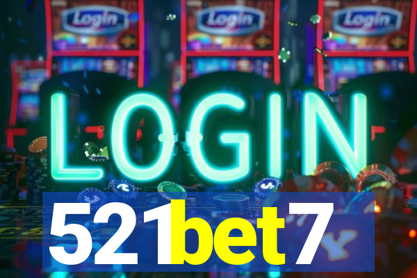 521bet7