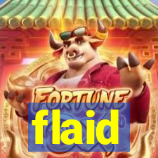 flaid