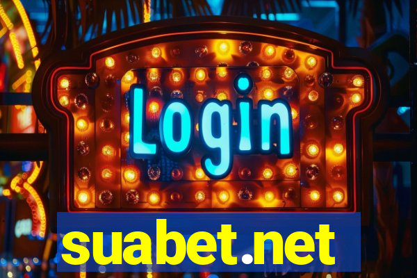 suabet.net