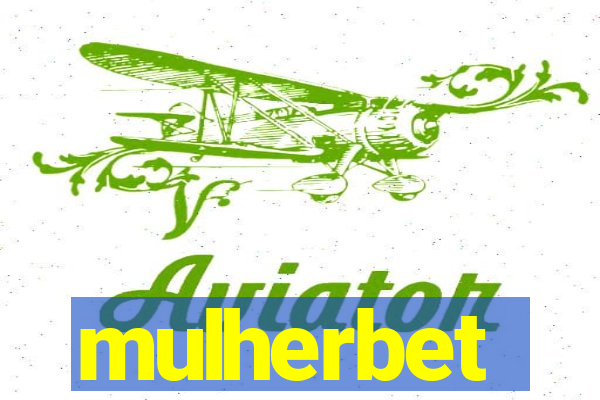 mulherbet