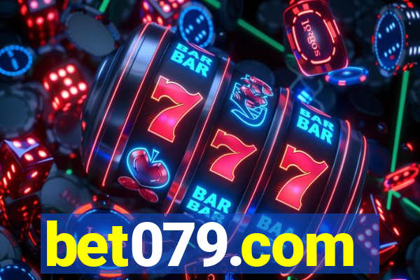 bet079.com