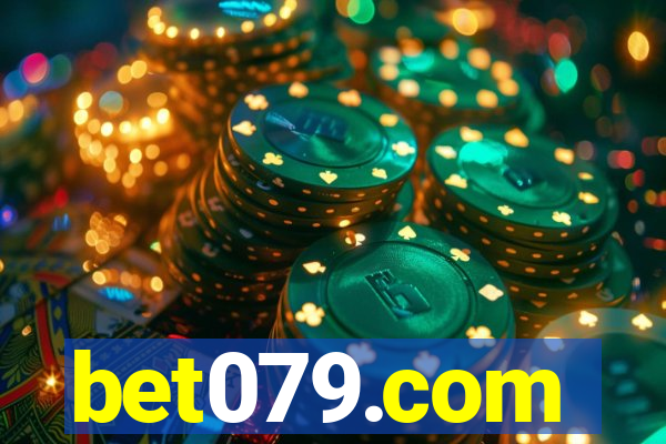 bet079.com