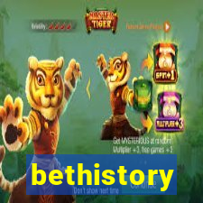 bethistory