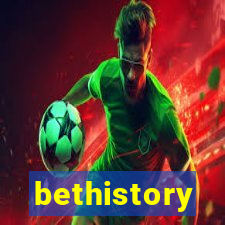 bethistory