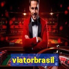 viatorbrasil