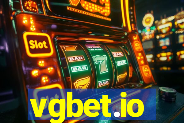 vgbet.io