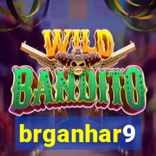 brganhar9