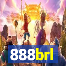 888brl