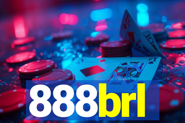 888brl