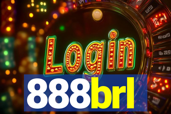 888brl