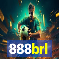 888brl