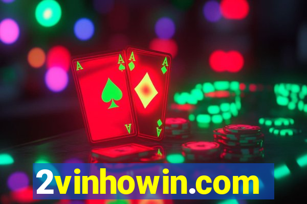 2vinhowin.com