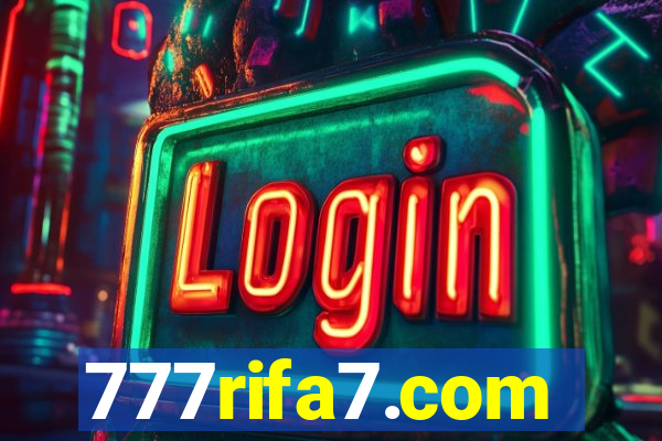 777rifa7.com