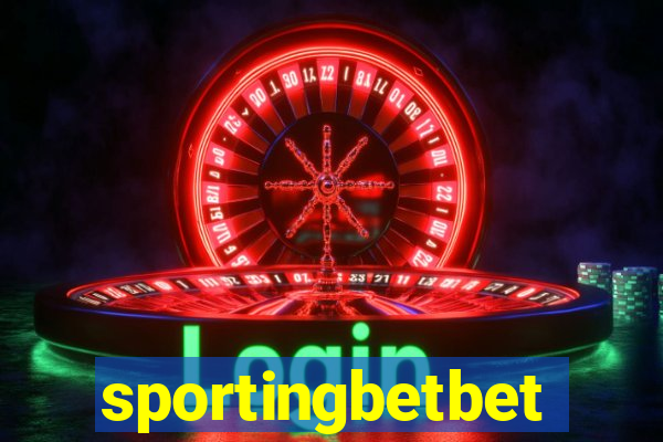 sportingbetbet