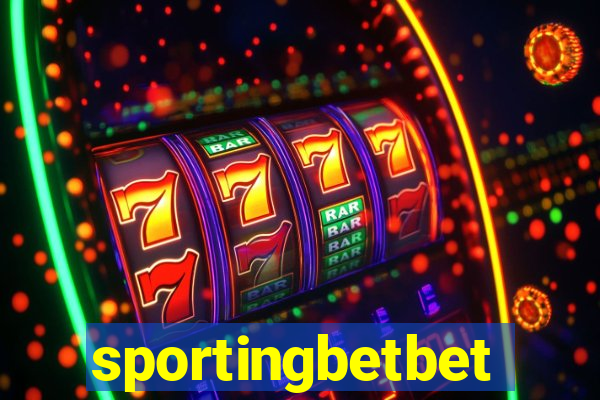 sportingbetbet