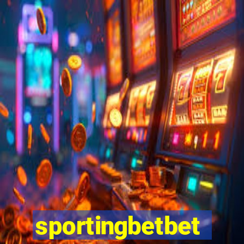 sportingbetbet