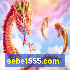 sebet555.com