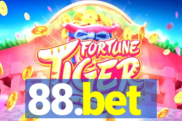 88.bet