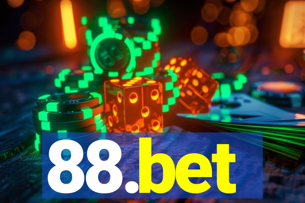 88.bet