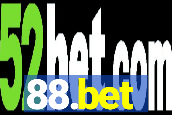 88.bet