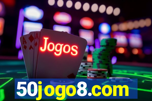 50jogo8.com